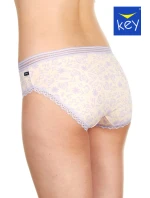 Dámské kalhotky LPC 420 A22