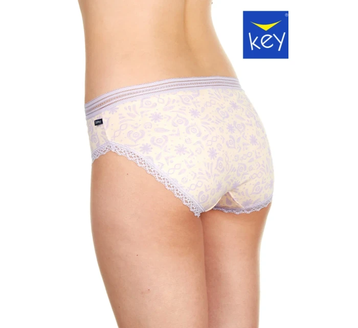 Dámské kalhotky LPC 420 A22
