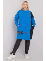 Denní šaty model 159973 Relevance