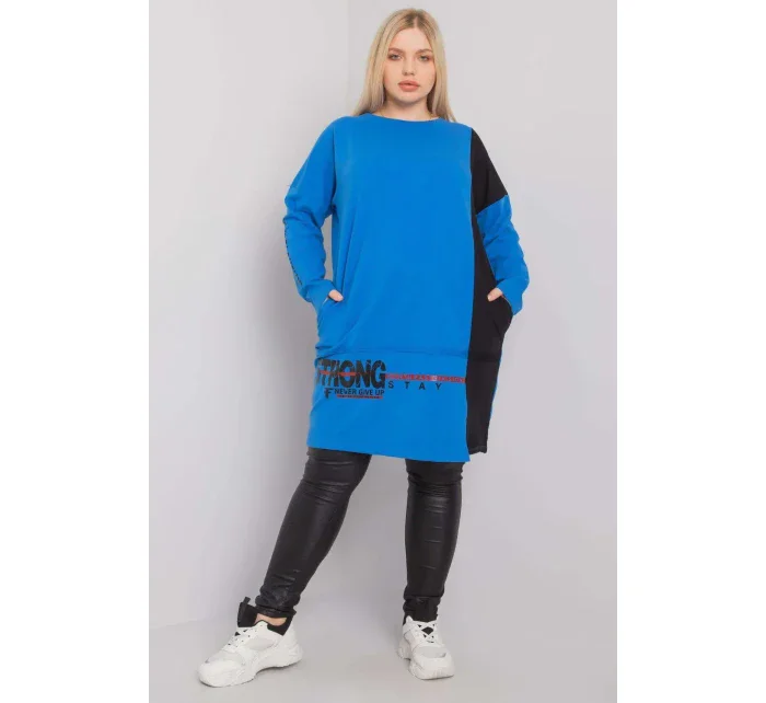 Denní šaty model 159973 Relevance