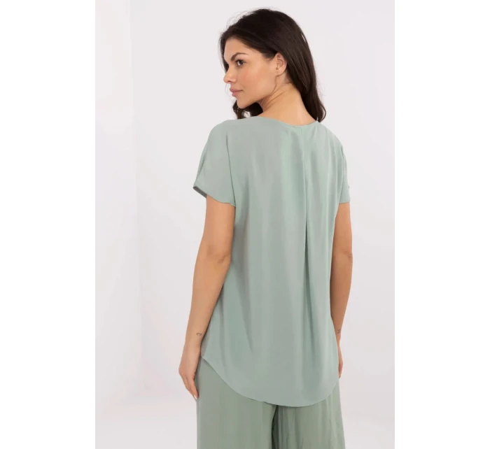 Halenka  model 211841 Sublevel