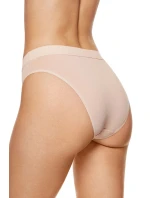 Sada model 219492 Gorteks