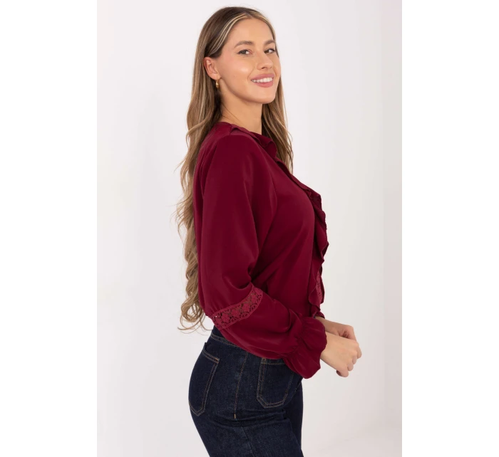 Halenka model 222155 Italy Moda Halenka model 222155 Italy Moda