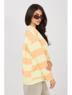 Mikina model 225056 Factory Price