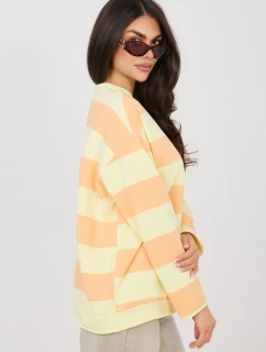 Mikina  model 225056 Factory Price