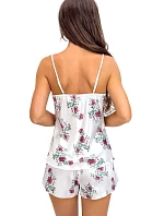 Pyžama  model 228566 Donna