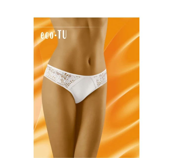 Kalhotky model 60867 Wolbar