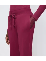 Mix & Match Trousers Jersey 03 X - UNKNOWN - TRIUMPH UNKNOWN - TRIUMPH