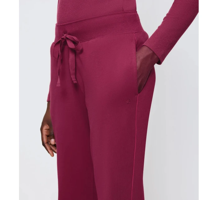 Mix & Match Trousers Jersey 03 X - UNKNOWN - TRIUMPH UNKNOWN - TRIUMPH