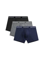 Boxerky  M2XL model 21214209 - Navigare