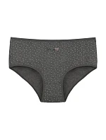 Figi Donella 2581B51 A2 L-4XL Figi Donella 2581B51 A2 L-4XL