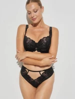 Kinga BC-1102 Luna podprsenka s plnými košíčky