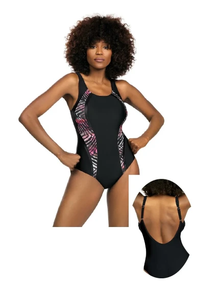 Plavky Self S 34 LA2 Atlantic Sport Plavky Self S 34 LA2 Atlantic Sport