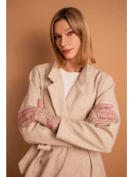 Art Of Polo 23349 Alexa dámské rukavice Art Of Polo 23349 Alexa dámské rukavice