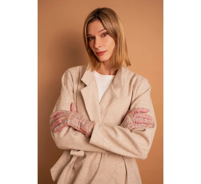 Art Of Polo 23349 Alexa dámské rukavice Art Of Polo 23349 Alexa dámské rukavice