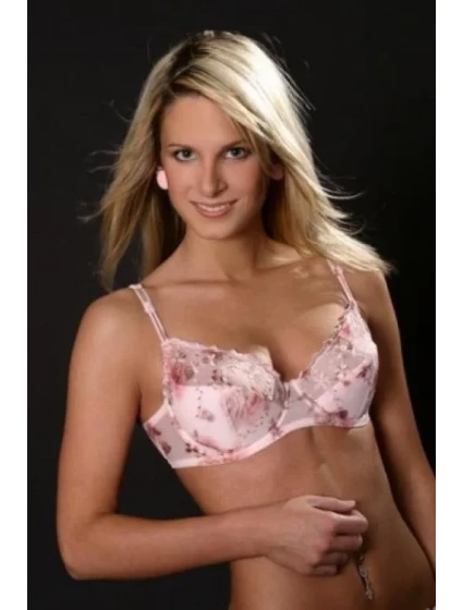 Dámská podprsenka Rosemary - FEBE TRADE Dámská podprsenka Rosemary - FEBE TRADE