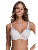 Dámská podprsenka 2107 Yasemin cream - AVA Dámská podprsenka 2107 Yasemin cream - AVA