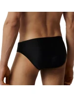 Pánské plavky 338 black - Atlantic Pánské plavky 338 black - Atlantic