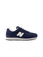 Boty New Balance Jr GC515NVY