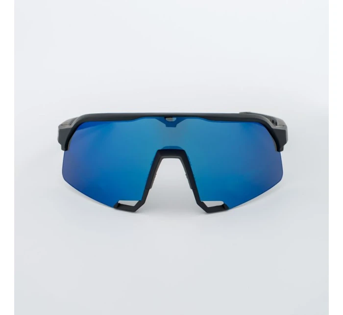 Brýle model 20218201 - Fitanu