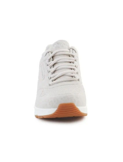 Boty Uno 2 In W model 20715788 - Skechers Boty Uno 2 In W model 20715788 - Skechers