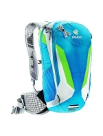 Batoh Deuter Compact Lite 3200015-3111 Batoh Deuter Compact Lite 3200015-3111