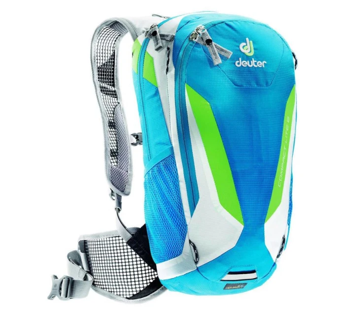 Batoh Deuter Compact Lite 3200015-3111 Batoh Deuter Compact Lite 3200015-3111