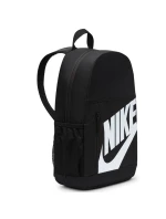 Batoh Nike Elemental Shoeboxl HJ4186-010