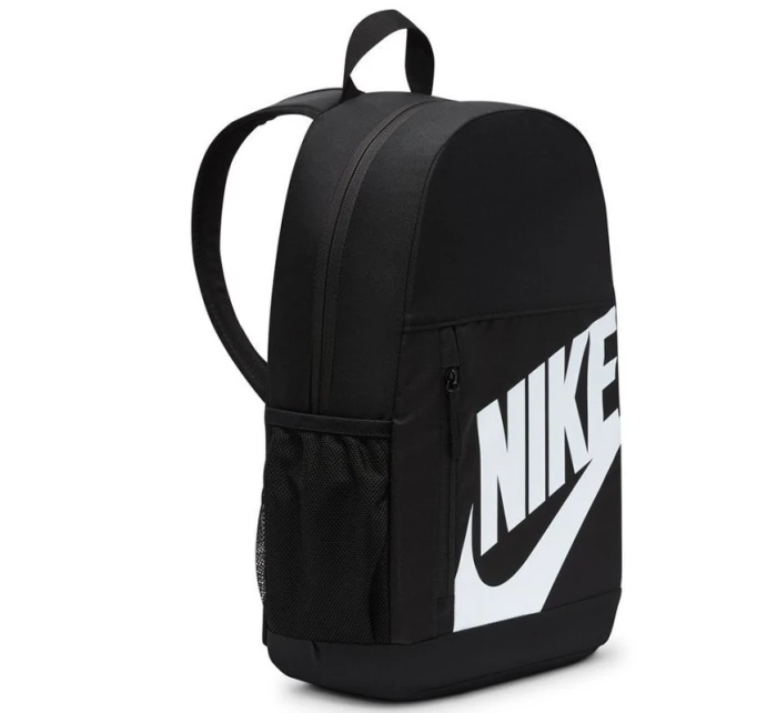 Batoh Nike Elemental Shoeboxl HJ4186-010