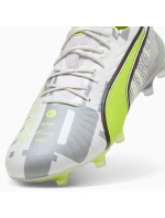 Kopačky Puma King Ultimate Forever FG/AG M 108426-01 Kopačky Puma King Ultimate Forever FG/AG M 108426-01