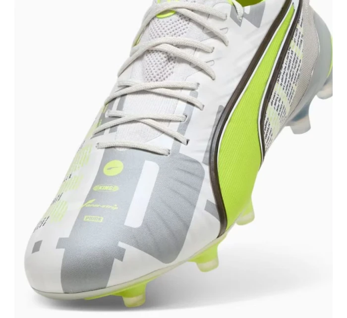 Kopačky Puma King Ultimate Forever FG/AG M 108426-01 Kopačky Puma King Ultimate Forever FG/AG M 108426-01