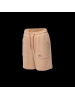 Dámské šortky model 21354548 WO'S - Elbrus