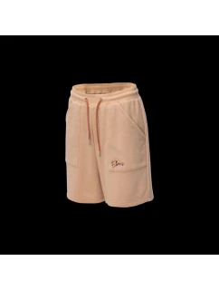 Dámské šortky model 21354548 WO'S - Elbrus