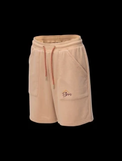 Dámské šortky model 21354548 WO'S - Elbrus