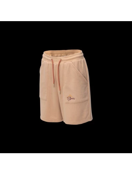 Dámské šortky model 21354548 WO'S - Elbrus