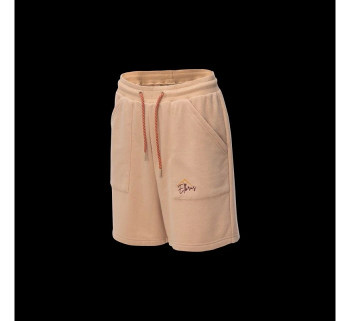 Dámské šortky model 21354548 WO'S - Elbrus