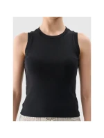 Tričko W model 21054921 dámské - 4F Tričko W model 21054921 dámské - 4F