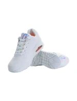 model 21372573 - Skechers model 21372573 - Skechers