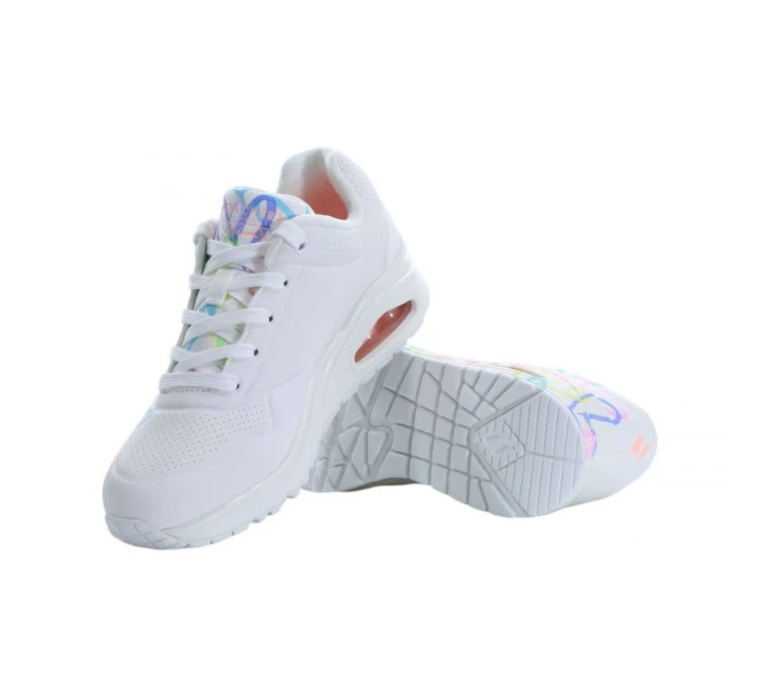 model 21372573 - Skechers model 21372573 - Skechers