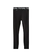 Legíny Tight W 01 dámské model 21075418 - Puma Legíny Tight W 01 dámské model 21075418 - Puma