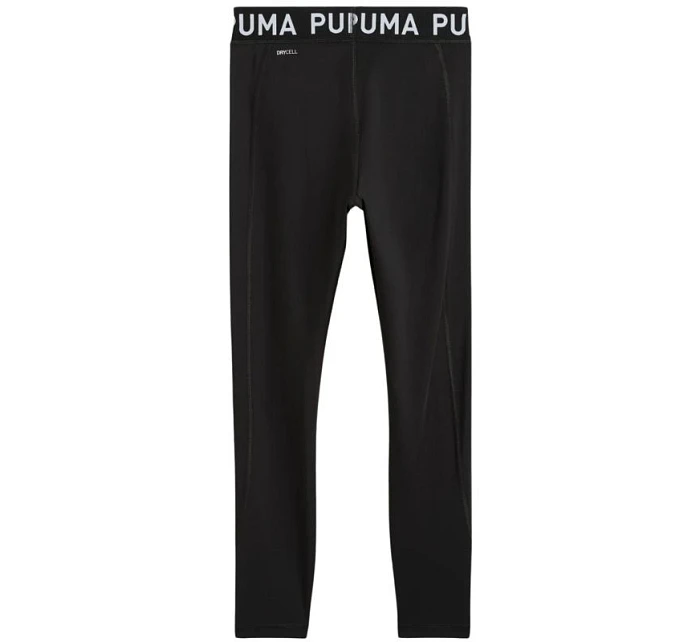 Legíny Tight W 01 dámské model 21075418 - Puma Legíny Tight W 01 dámské model 21075418 - Puma