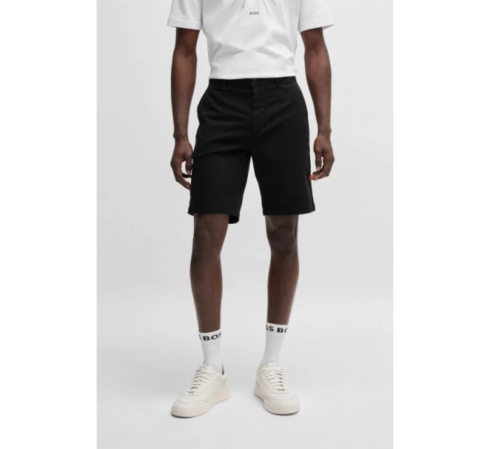 M model 21177463 - Boss