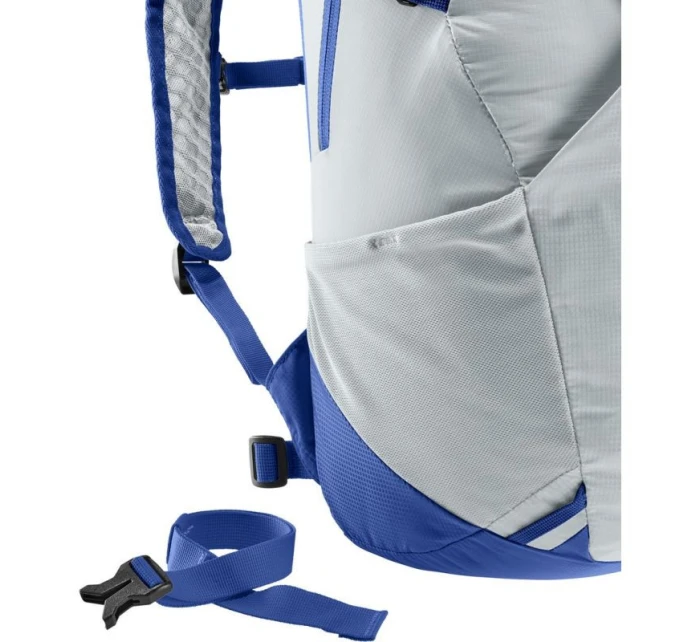 Deuter Speed Lite 21 l Indigo Deuter Speed Lite 21 l Indigo