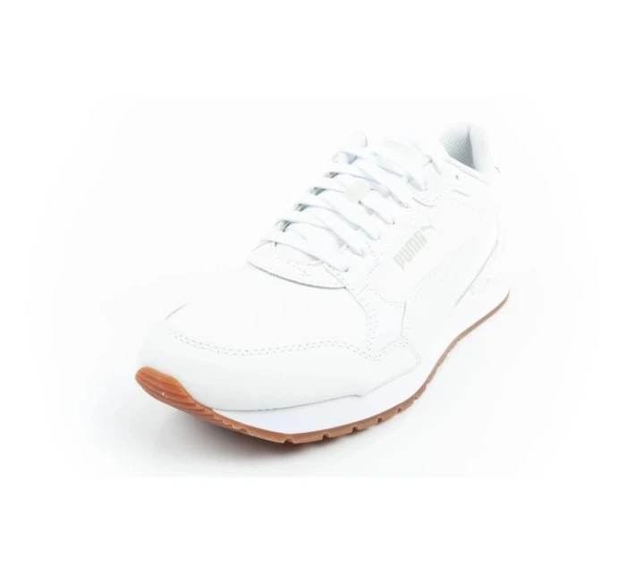 ST Runner buty sportowe sneakersy męskie modne model 21359663 - Puma ST Runner buty sportowe sneakersy męskie modne model 21359663 - Puma