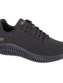 Bobs   Black 36 model 21373642 - Skechers