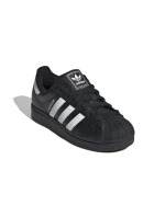 Boty adidas Originals Junior Superstar II JH9977 Boty adidas Originals Junior Superstar II JH9977