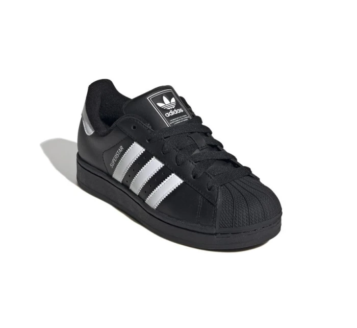 Boty adidas Originals Junior Superstar II JH9977 Boty adidas Originals Junior Superstar II JH9977