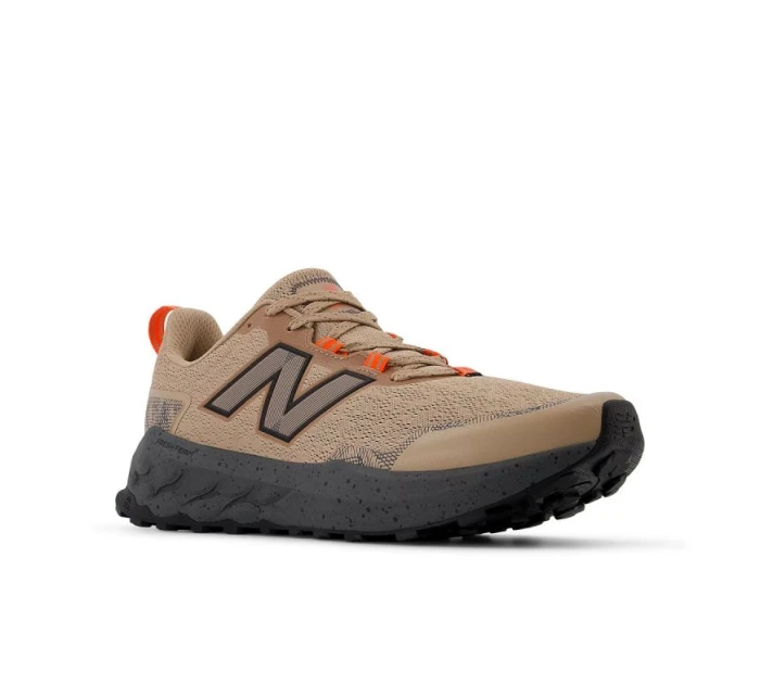 Pánská běžecká obuv New Balance MTGAROH2