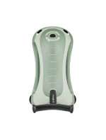 2 v 1 model 21474198 2 v 1 model 21474198