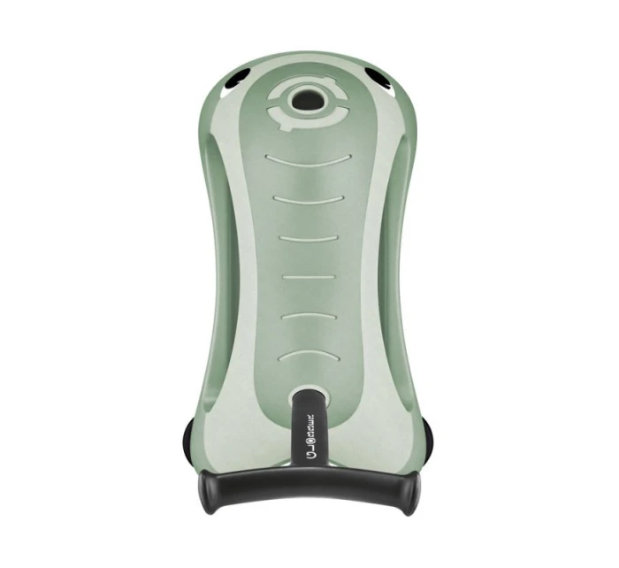 2 v 1 model 21474198 2 v 1 model 21474198